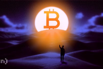 Bitcoin’s 200-Week Moving Average is Signalling Bull Market Cues, Says Adam Back