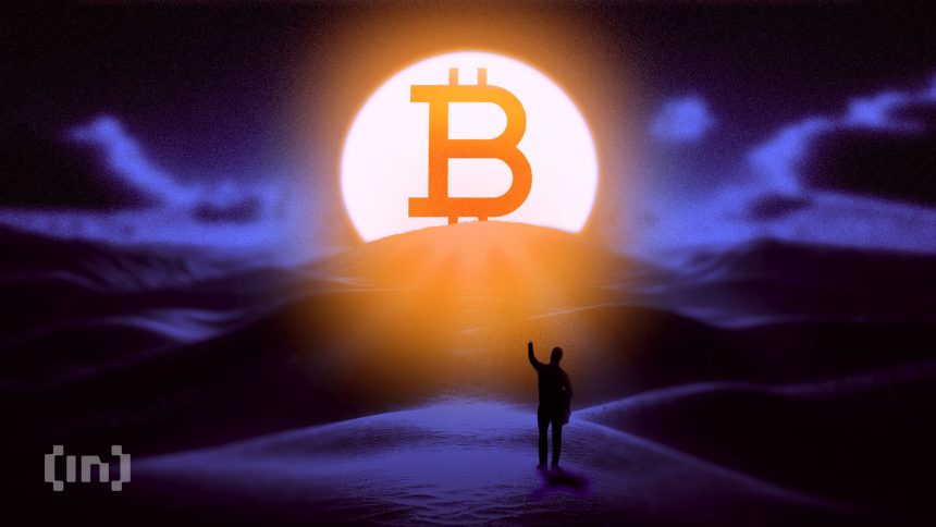 Bitcoin’s 200-Week Moving Average is Signalling Bull Market Cues, Says Adam Back