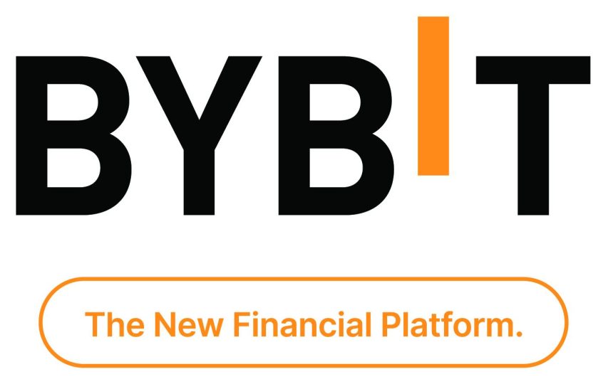 Bybit Launches SPCXUSDT Pre-IPO Perpetual Contract With Up To 10x Leverage Ahead Of SpaceX’s Blockbuster IPO