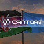 Cantor8 Moves Deeper Into Africa’s Mobile Money Sector Via Yiksi Limited