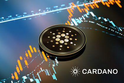 Cardano Price Could Close May Below This Multi-Year Support — What's Next?