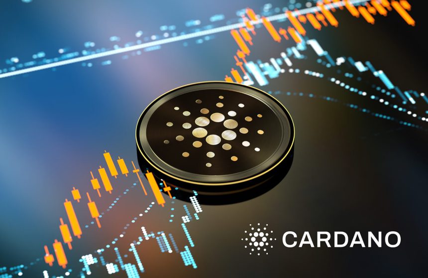 Cardano Price Could Close May Below This Multi-Year Support — What's Next?