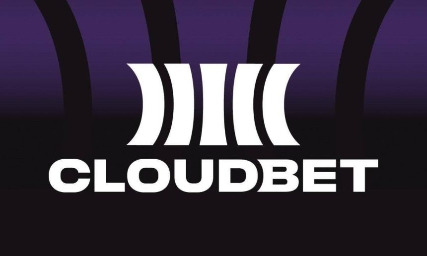 Cloudbet Expands Provably Fair Casino With 21 New Titles And 13 Originals