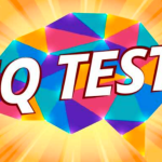 Free IQ Test Online With Instant Free Results 2026 BestIQTest.org Launches Enhanced IQ Testing Platform!