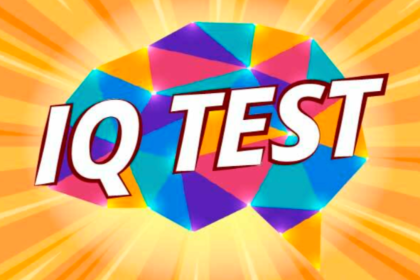Free IQ Test Online With Instant Free Results 2026 BestIQTest.org Launches Enhanced IQ Testing Platform!