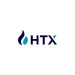 HTX Unveils Upgraded Brand Digital Avatar "Huobao" and Outlines Strategic Focus on Earn Products