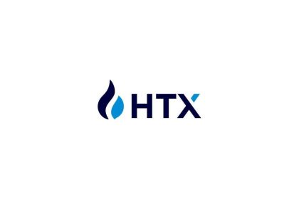 HTX Unveils Upgraded Brand Digital Avatar "Huobao" and Outlines Strategic Focus on Earn Products