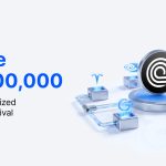 MEXC Launches Ondo Tokenized Stocks Carnival With A $1,000,000 Reward Pool