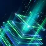 NEAR crypto continues to pump, just three days after Bitmex co-founder Arthur Hayes named it among his three top crypto picks for 2026