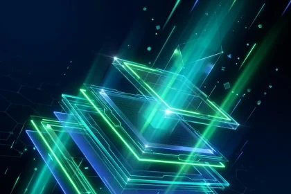 NEAR crypto continues to pump, just three days after Bitmex co-founder Arthur Hayes named it among his three top crypto picks for 2026