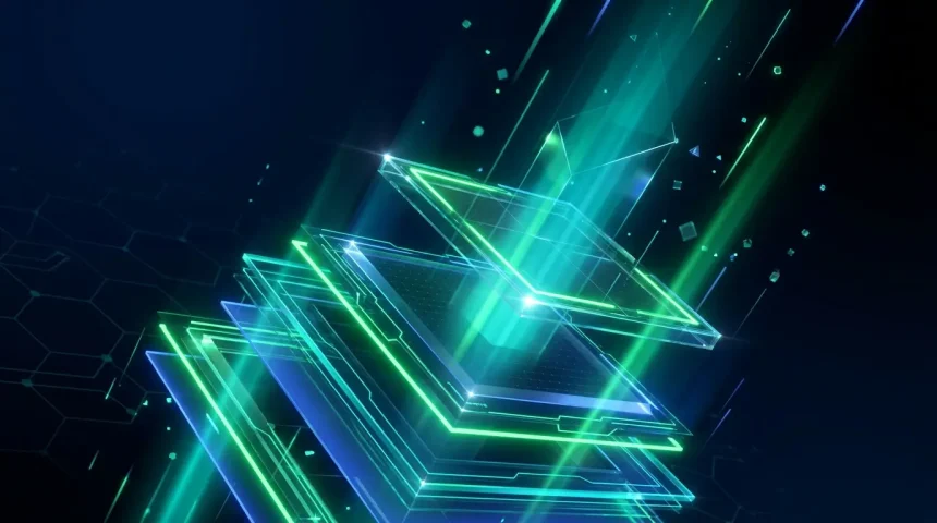 NEAR crypto continues to pump, just three days after Bitmex co-founder Arthur Hayes named it among his three top crypto picks for 2026