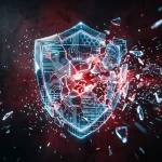 Polymarket Smart Contract Breached: Will POL USD Crash?