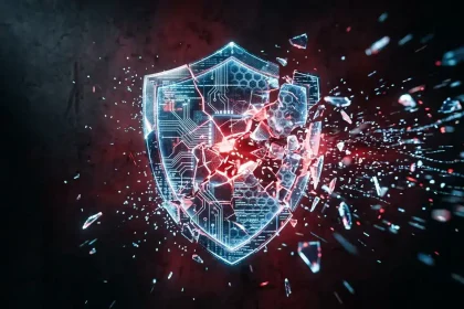Polymarket Smart Contract Breached: Will POL USD Crash?