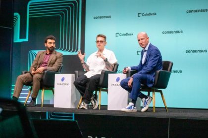 Privacy and accountability can coexist onchain, say panelists at Consensus Miami