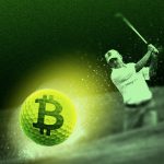 Quantum Panic Didn’t Crash Bitcoin—So What Did? Grayscale Reveals the Real Trigger