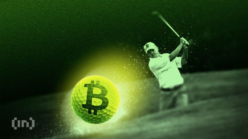 Quantum Panic Didn’t Crash Bitcoin—So What Did? Grayscale Reveals the Real Trigger