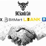 Regulated Real‑world‑asset Project Launched On BingX, BitMart, L‑Bank And Biconomy
