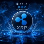 Ripple CEO Reveals What It Would Mean For XRP Holders If The Company Went Public