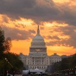 SEC Eyes Tokenized Equity Exemption as Senate Crypto Vote Hangs in the Balance