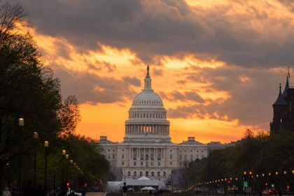 SEC Eyes Tokenized Equity Exemption as Senate Crypto Vote Hangs in the Balance