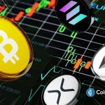 Most Undervalued Crypto Coins to Watch This Week: SUI, ONDO, and Pi Network