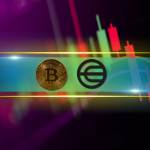 Sam Altman-Backed Crypto Explodes 10% Today as Bitcoin Eyes $74K: Weekend Watch