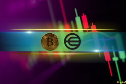 Sam Altman-Backed Crypto Explodes 10% Today as Bitcoin Eyes $74K: Weekend Watch