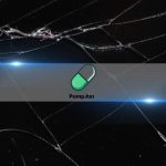 Solana-Based Meme Coin Launchpad Pump.fun Traders See Turnaround in 2026: CoinGecko