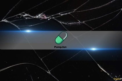 Solana-Based Meme Coin Launchpad Pump.fun Traders See Turnaround in 2026: CoinGecko