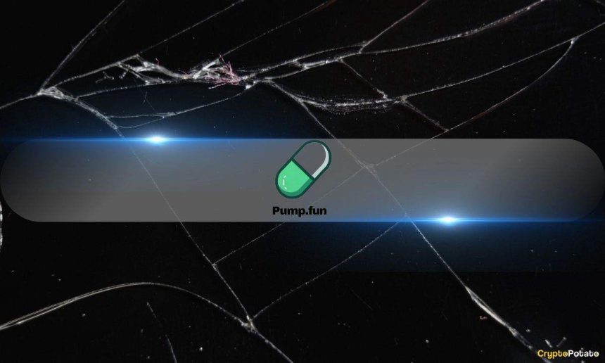 Solana-Based Meme Coin Launchpad Pump.fun Traders See Turnaround in 2026: CoinGecko