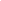 TSS to Host First Quarter 2026 Earnings Conference Call on May 7, 2026