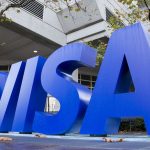 Visa and Bridge Launches Stablecoin Payments In Latin America