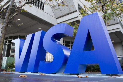 Visa and Bridge Launches Stablecoin Payments In Latin America