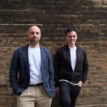 BeatpulseLabs Raises $1.8M in a Pre-seed Funding Round to Power Next Generation of Real-World AI Training Data