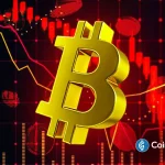 Bitcoin Price Prediction: Analyst Warns of $59K Drop If Bulls Fail to Hold This Level