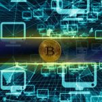 Bitcoin Records Surge in Network Activity – Bullish Signal or Cause for Concern?