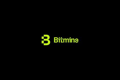 Bitmine Immersion Technologies Announces Proposed Series A Perpetual Preferred Stock Offering