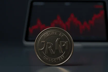 CLARITY Act Advances: Is This the Regulatory Win XRP Needed?