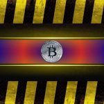 Crypto Is No Longer the 'Belle of the Ball,' Warns Bitwise's Matt Hougan
