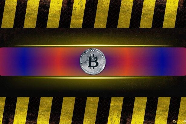 Crypto Is No Longer the 'Belle of the Ball,' Warns Bitwise's Matt Hougan