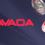 Cryptocurrency At Casinos -Why Vavada Is The Best Choice