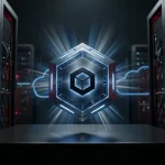 Data Standard Goes Live on AWS Marketplace