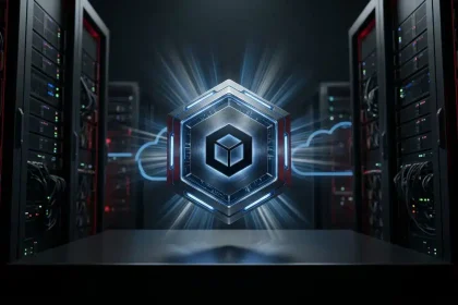 Data Standard Goes Live on AWS Marketplace