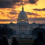 Eco CEO Ryne Saxe Tells Congress: Stablecoin Fears Are Overblown