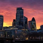 FCA Targets Crypto Sponsorship Deals at Premier League Clubs Over Fan Risk