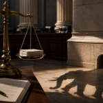 Gary Gensler Warns in Ohio Brief: If Kalshi Is Right, All Sports Betting Is Illegal