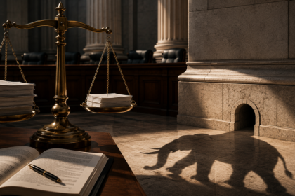 Gary Gensler Warns in Ohio Brief: If Kalshi Is Right, All Sports Betting Is Illegal