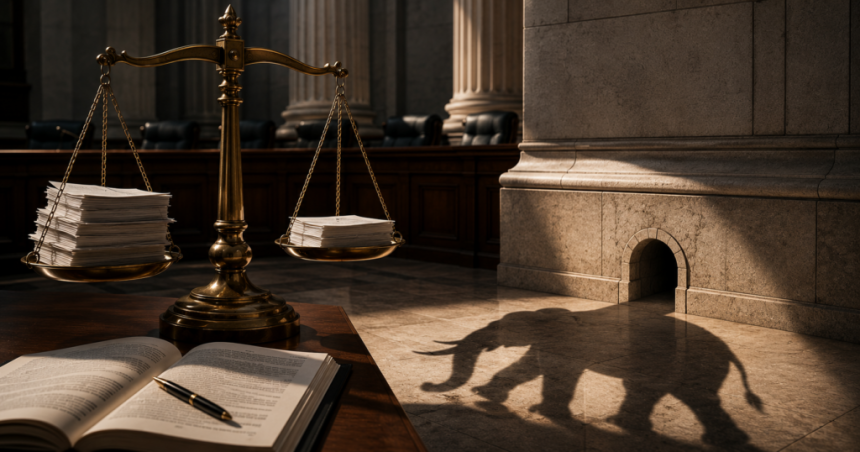 Gary Gensler Warns in Ohio Brief: If Kalshi Is Right, All Sports Betting Is Illegal