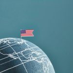 If America wants to lead in crypto, it must protect the people who build it