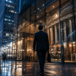 Kalshi Reportedly Eyes $40B Valuation After Record Volume Surge